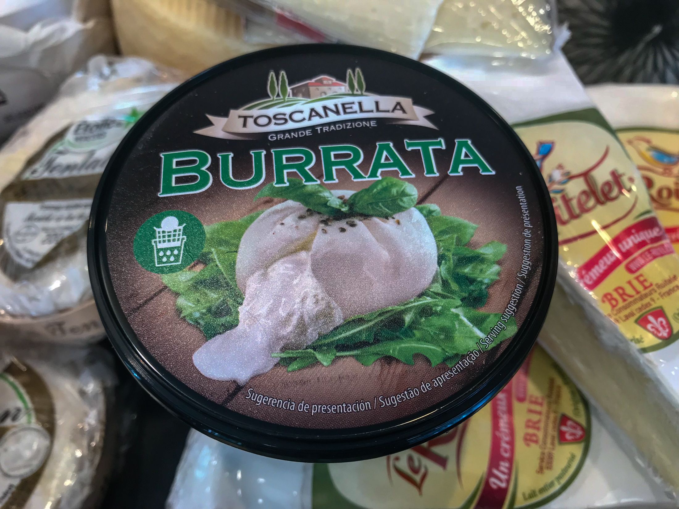 xarcuteria-casa-coll-Burrata